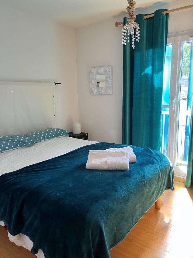 Lodge Cap Lège-Cap-Ferret Kültér fotó