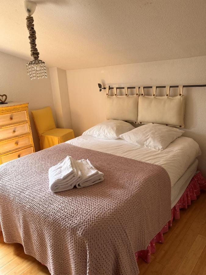 Lodge Cap Lège-Cap-Ferret Kültér fotó